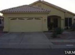 100 S Palace Gardens Dr, Tucson, AZ 85748