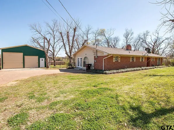 1230 Big Rock St, Canton, TX 75103