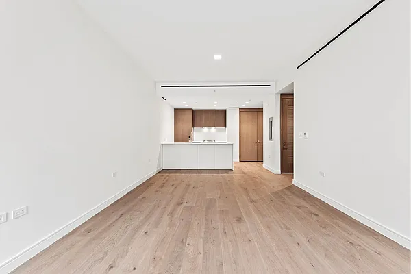 Rented by Douglas Elliman | media 20