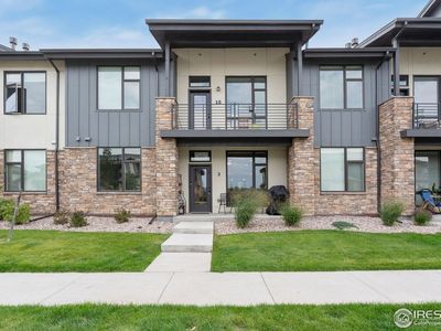 827 Schlagel St #3, Fort Collins, CO, 80524