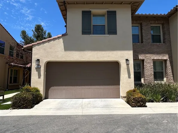 2356 Crystal Point, Chino Hills, CA 91709