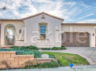 12709 Indian Ocean Dr, Etiwanda, CA 91739