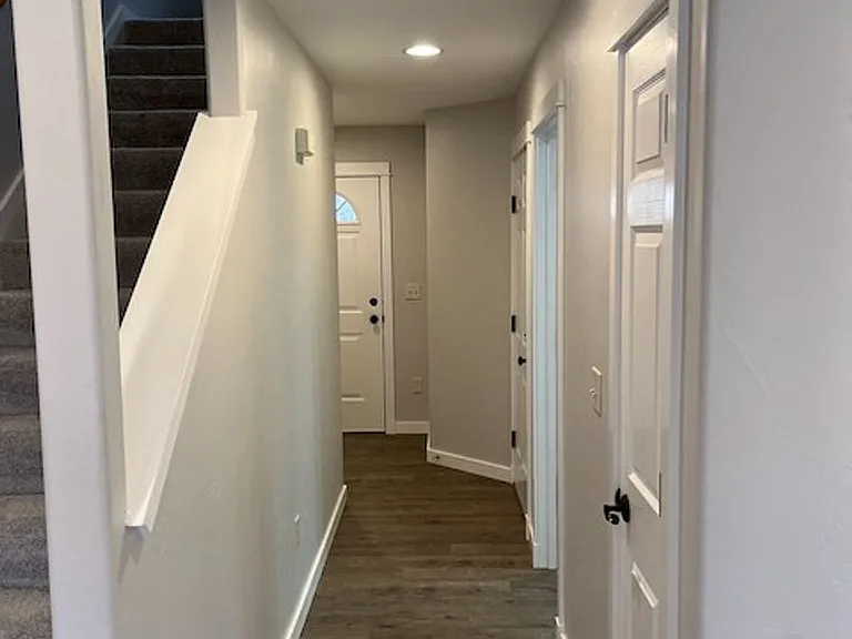 3308 W Babcock St — Photo 30