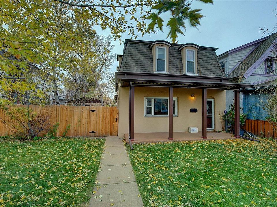 1st image of 339 N Galapago St
