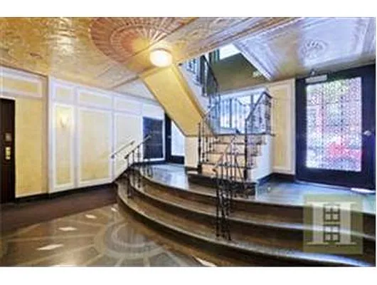 Sold by Douglas Elliman | media 14