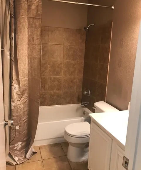 702 Long Hill Ct — Photo 21