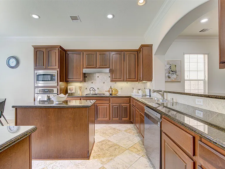 14467 Basalt Ln — Photo 14