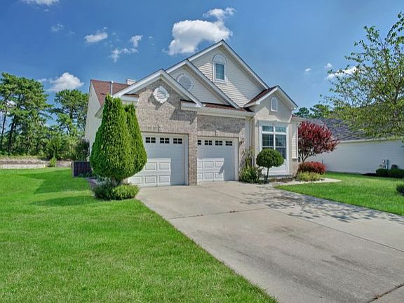 2nd image of 23 Bradley Beach Way