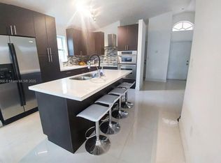1110 NW 171st Ter #0, Pembroke Pines, FL 33028