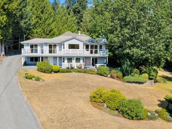 2840 Oceanside Ln, Cowichan Valley, BC V8H 1E1
