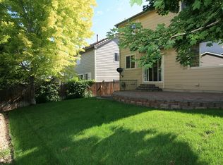 13745 Cook St, Thornton, CO 80602