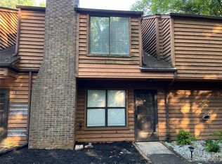 2310 Brookview Ct, Rock Hill, SC 29732