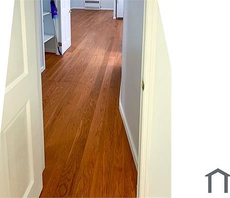 5th image of 1824 Rockaway Pkwy #1