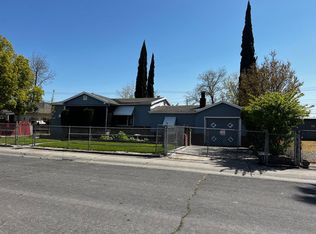 420 Senator Ave, Sacramento, CA