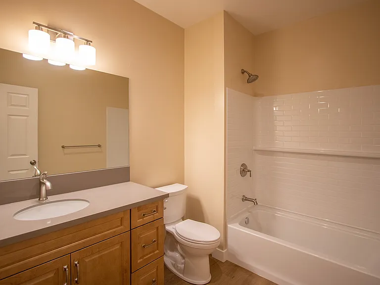 432 Capitola Road Ext #6 — Photo 12