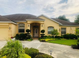 994 Waterford Point Dr, Port Orange, FL 32127