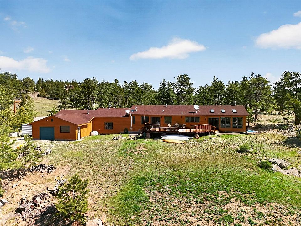 1st image of 1502 Bald Mountain Dr
