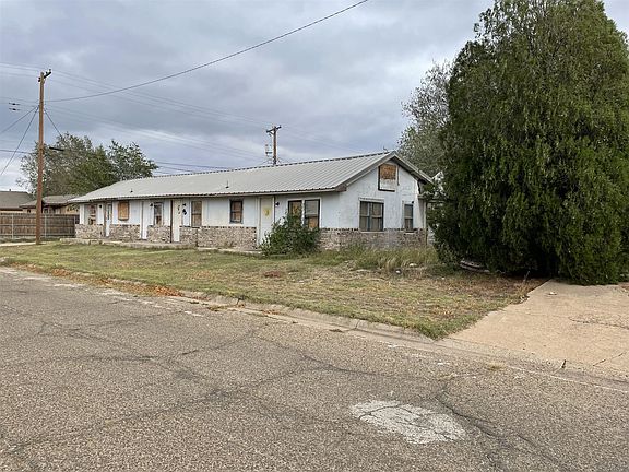 4th image of 601 S Avenue A #A