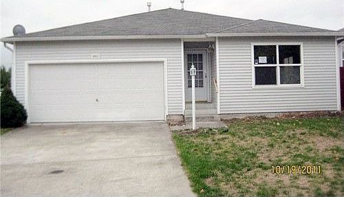 2nd image of 19312 105th Avenue Ct E
