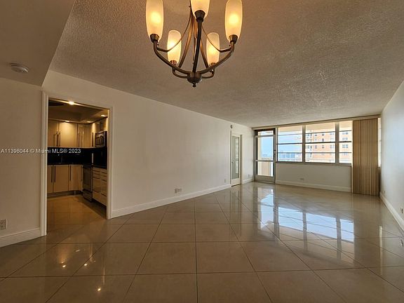2nd image of 250 174th St APT 1911