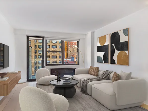 345 East 81st Street image 3 of 11