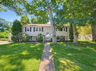 70 Addison St, Brockton, MA 02301
