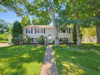 70 Addison St, Brockton, MA, 02301