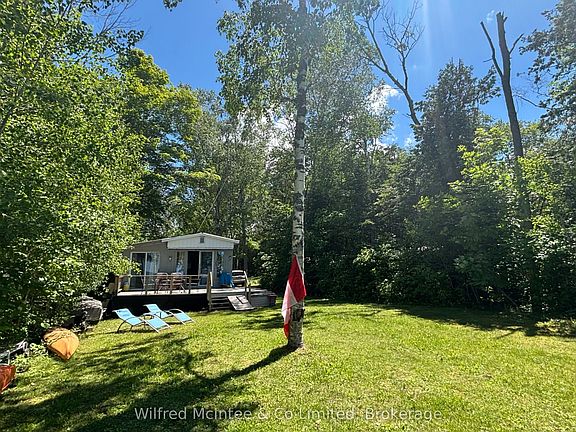 3rd image of 775 Bruce Rd #13