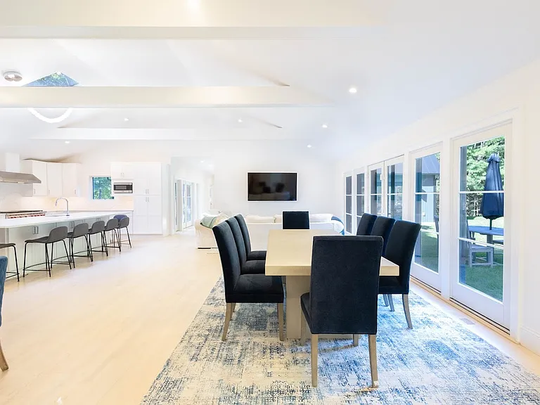 500 Water Mill Towd Rd — Photo 11
