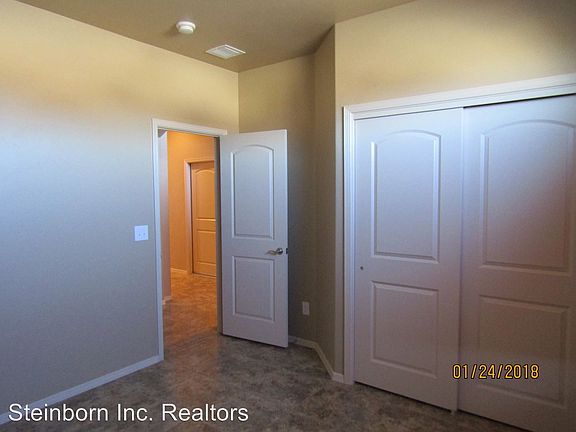 4th image of 3919 Agua Clara Ave