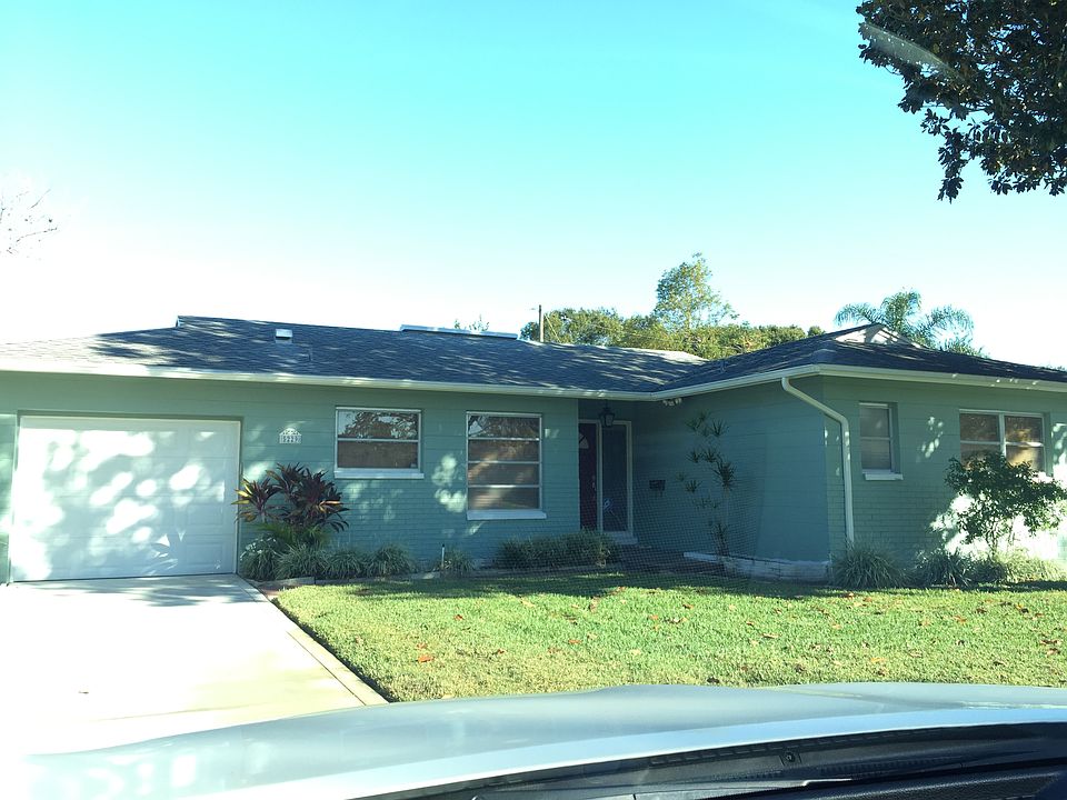 1st image of 5229 26th Ave N