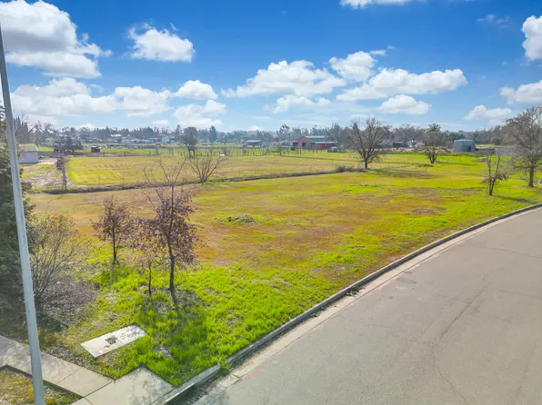 11070 Jeff Brian Ln, Wilton, CA 95693