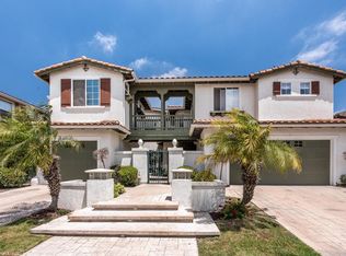 2880 Avenida De Autlan, Camarillo, CA 93010