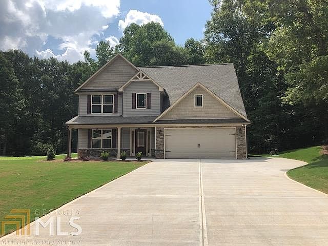 1st image of 324 Helena Pl #87