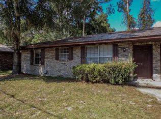 183 SE Plant St, Lake City, FL 32025
