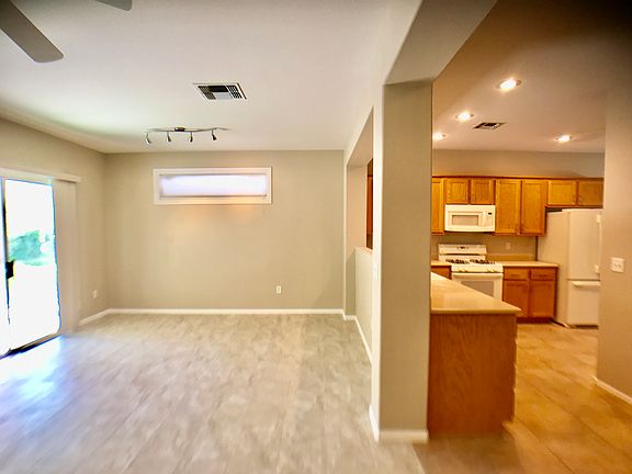 7981A341-0899-4EAF-95FC-4FD70B8DA1B5_03242020