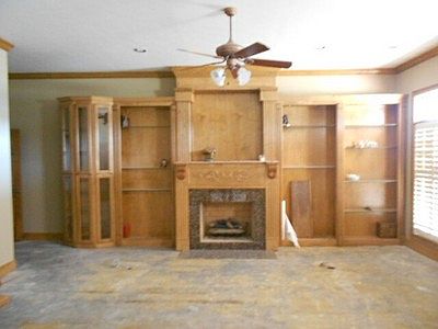 5th image of 614 Emery Ln