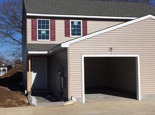 3167 Lincoln Hwy E, Paradise, PA