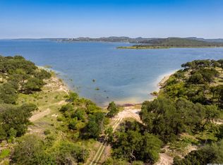 1270 Stagecoach Dr #2174, Canyon Lake, TX 78133