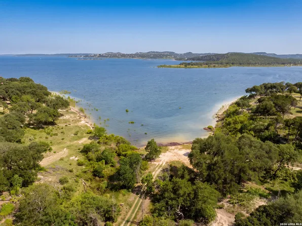 1270 STAGECOACH DR LOT 2174, Canyon Lake, TX 78133