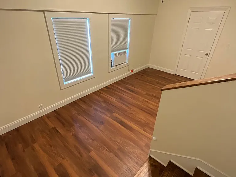 1307 Aaron Ave — Photo 24