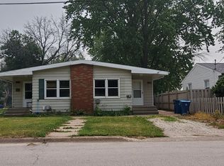 1340 5th Ave, Silvis, IL 61282