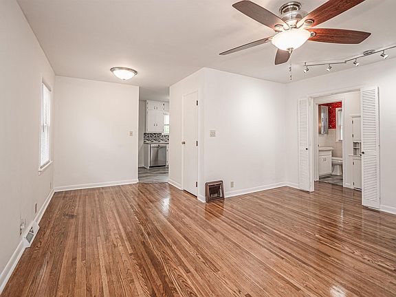 5th image of 604 Stanley Ave