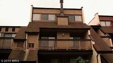 1st image of 3893 El Camino Pl
