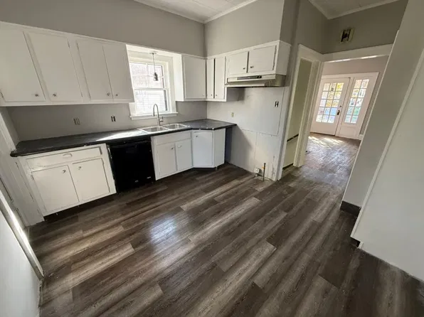 4602 Wichita Ave, Cleveland, OH 44144
