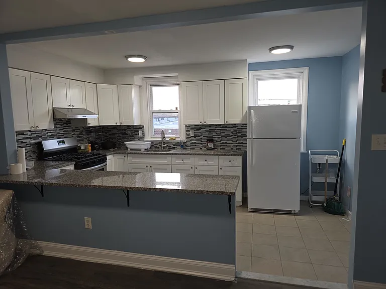 9058 Convent Ave — Photo 6