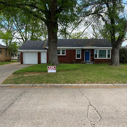 324 Fontaine St Photo 1