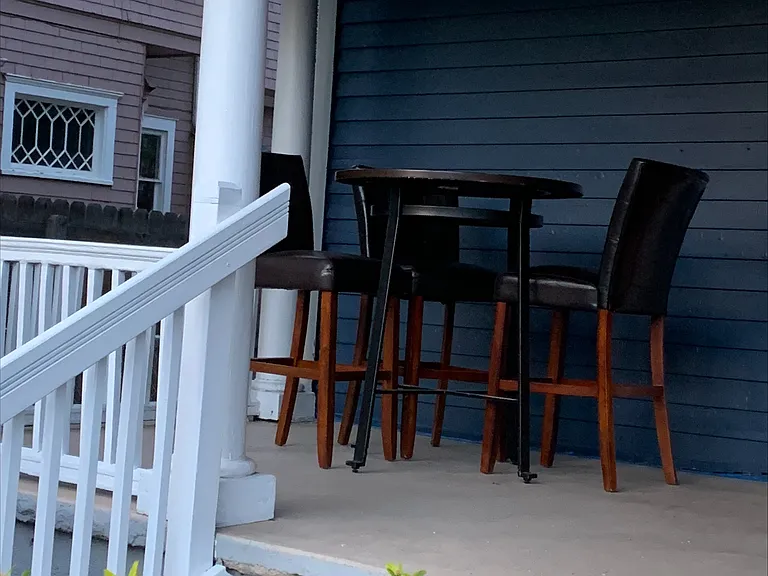 1215 N Weber St — Photo 2