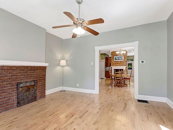 3rd image of 4316 Beech Hill Ave