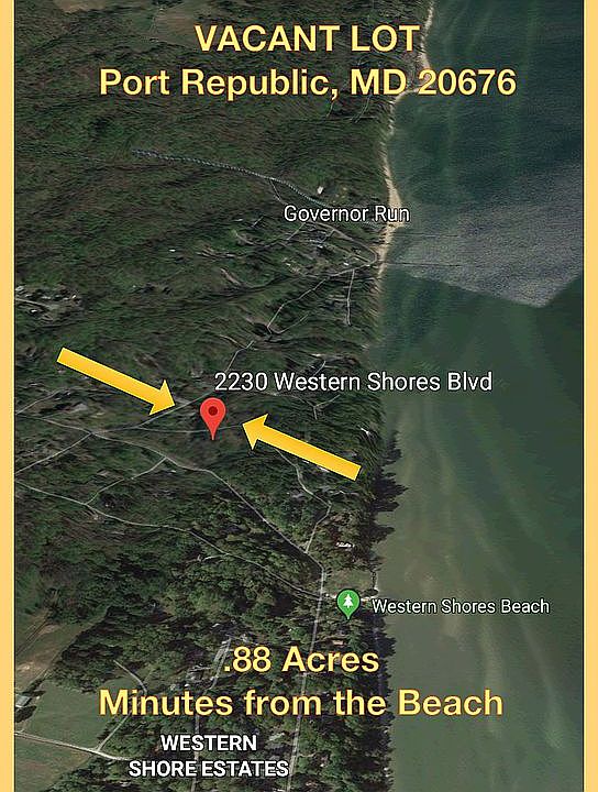 1st image of 2230 Western Shores Blvd